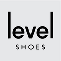 Level Shoes