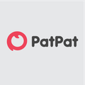 patpat