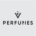 Vperfumes