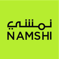 Namshi