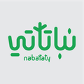 Nabataty