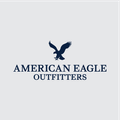 American Eagle