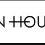 In House