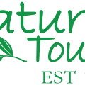 Natural Touch
