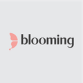 Bloomingwear