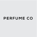 Perfumeco