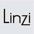Linzi