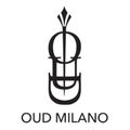 OUD MILANO