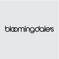 Bloomingdeals