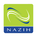 Nazih
