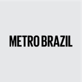 Metrobrazil