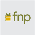 FNP
