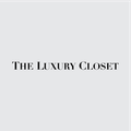 The Luxury Closet