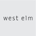 West Elm