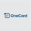 OneCard