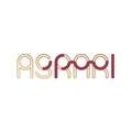 Asrar-co