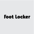 Footlocker