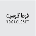 Voga clost