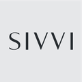 Sivvi