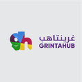 Grintahub