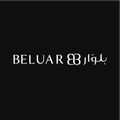 Beluar