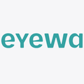 Eyewa