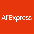 Ali Express