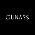 Ounass