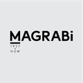 Magrabi