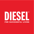 Diesel