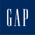 GAP