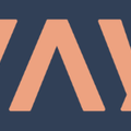 waya