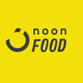 noon food
