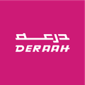 Deraah