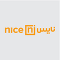 Nice