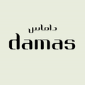 Damas Jewellry