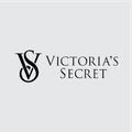victorias secret