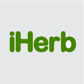 iHerb