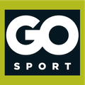 Go Sport
