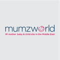 MumzWorld