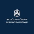 Abdul Samad Al Qurashi