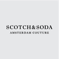 SCOTCH&SODA