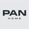 PAN Home
