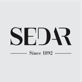 Sedarglobal
