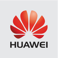 Huawei SA