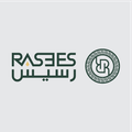 Rasess