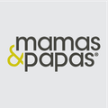 mamasandpapas