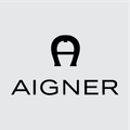 Aigner