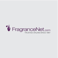 Fragrance