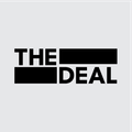 The Deal Outlet